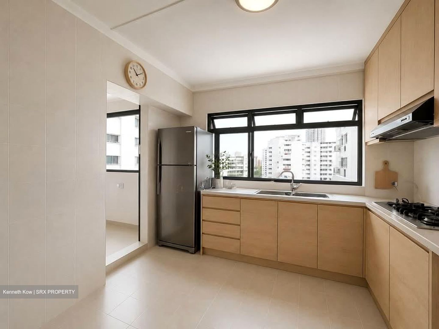 Blk 520 Pangshan Valley (Bukit Panjang), HDB Executive #569565561